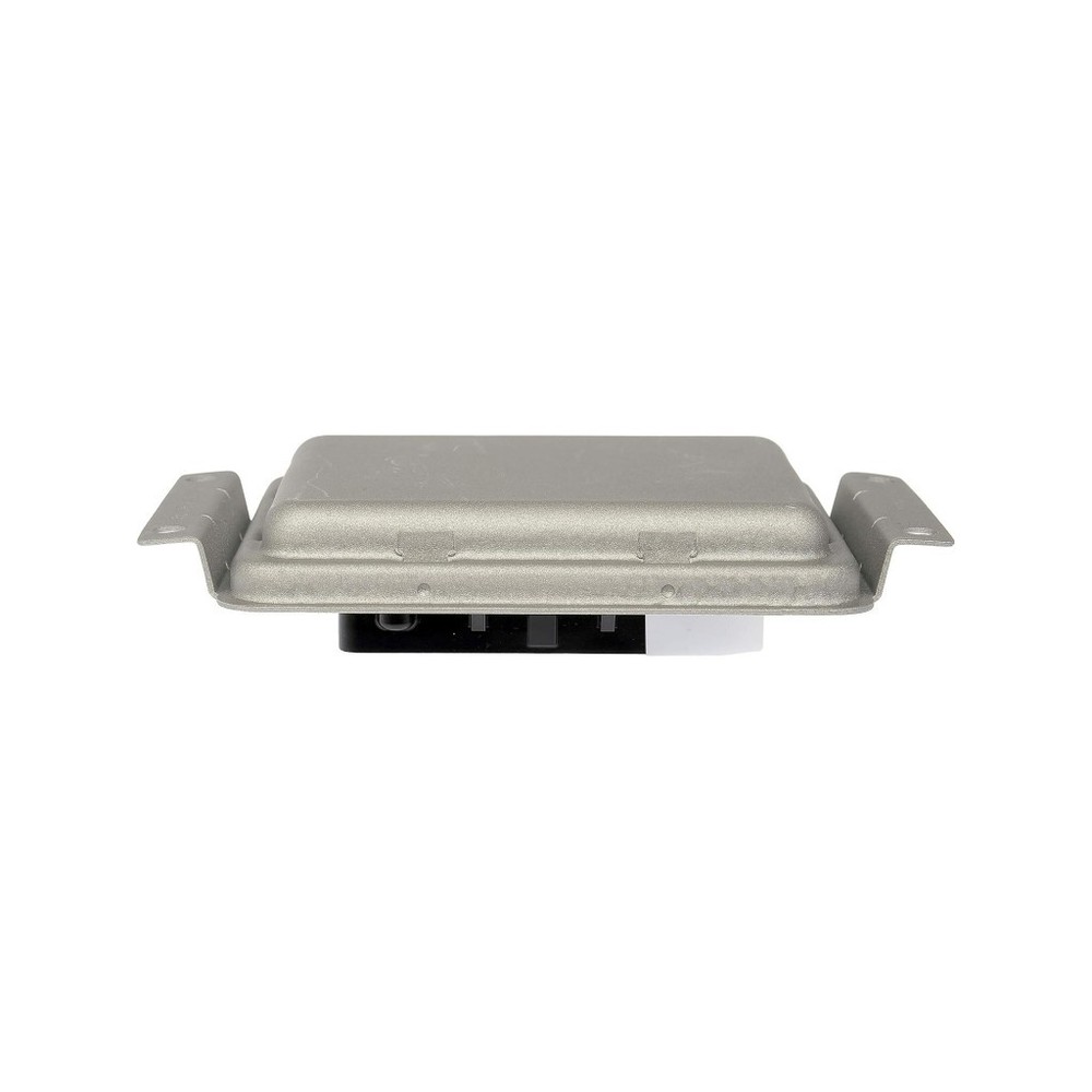 For Dodge Ram 1500 2002-2005 Body Control Module Silver Metal/Plastic Housing