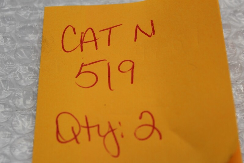 LEVITON 519 LAMP HOLDER NSNP