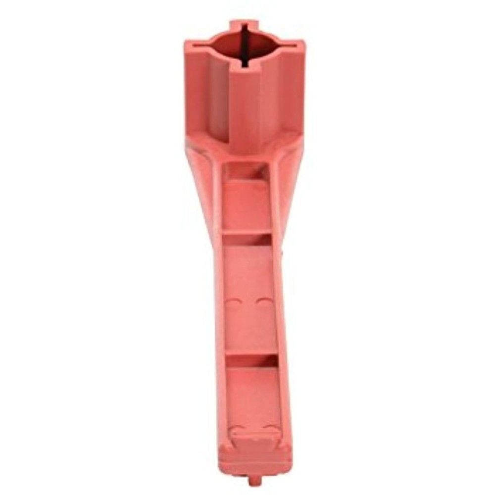 Bung Wrench