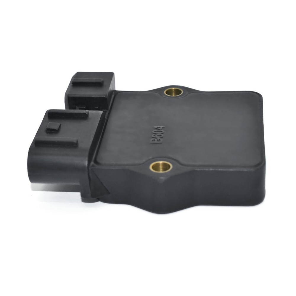 1x B604-1 Ignition Control Module For Vehicles