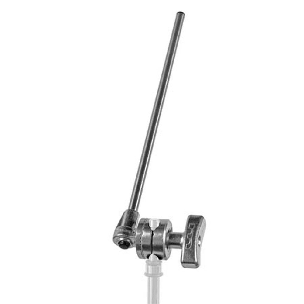 Matthews 20"  Arm, Silver