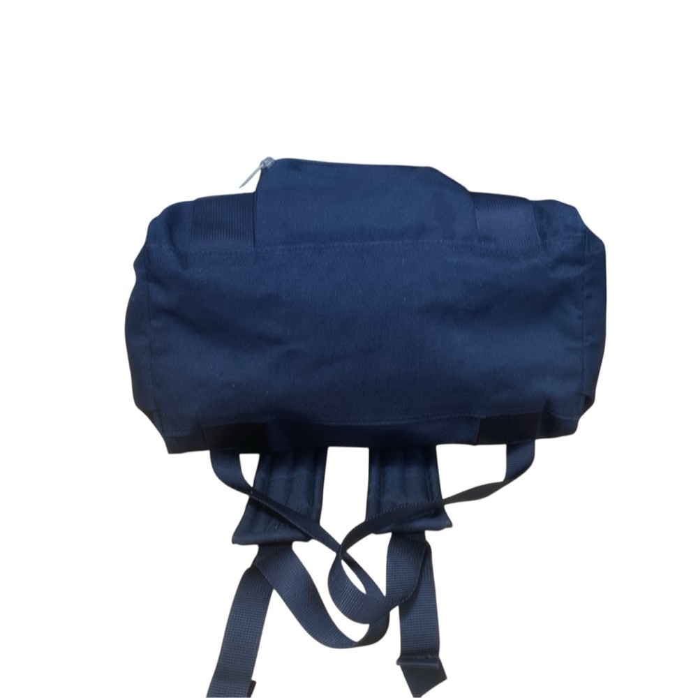 PORTER UNION Rucksack Backpack From Japan