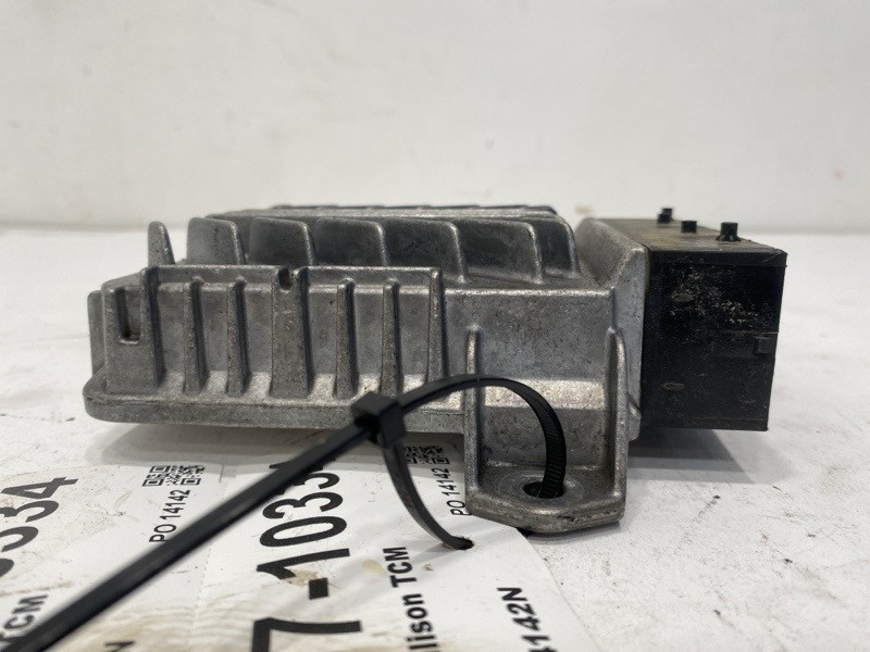 Allison Transmission Control Module 29556882 (357-10334)