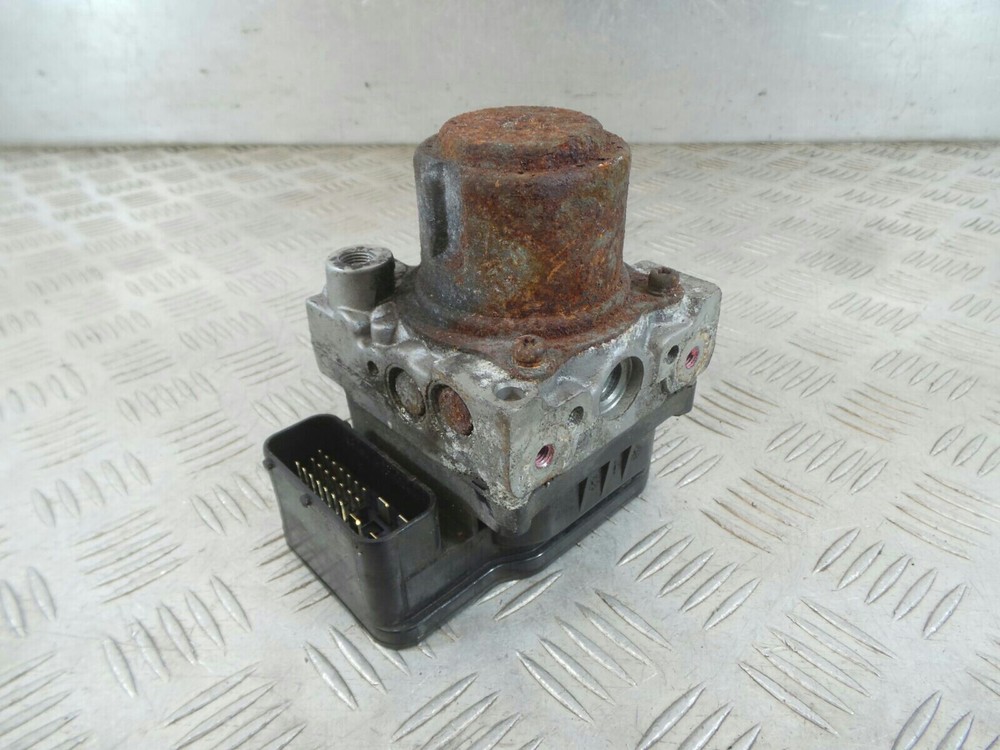 2007 HONDA CBF 500 ABS Pump