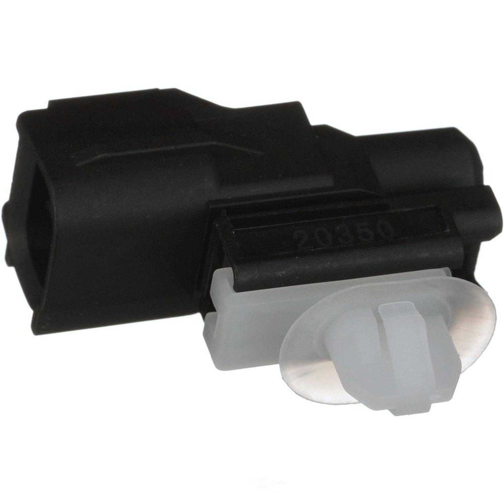 Ambient Air Temperature Sensor Standard AX57