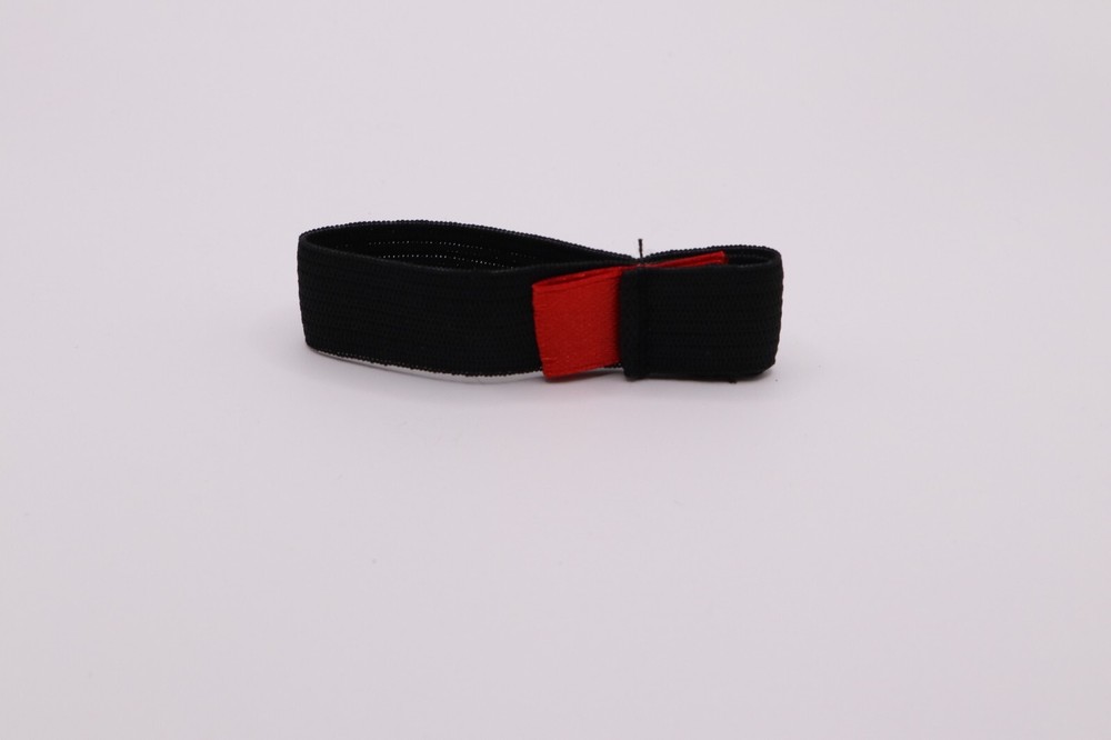 Fishing - Spool Protection Belt with Handle