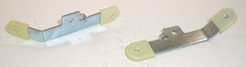 3PK - COIN CHUTE - 74-94-2