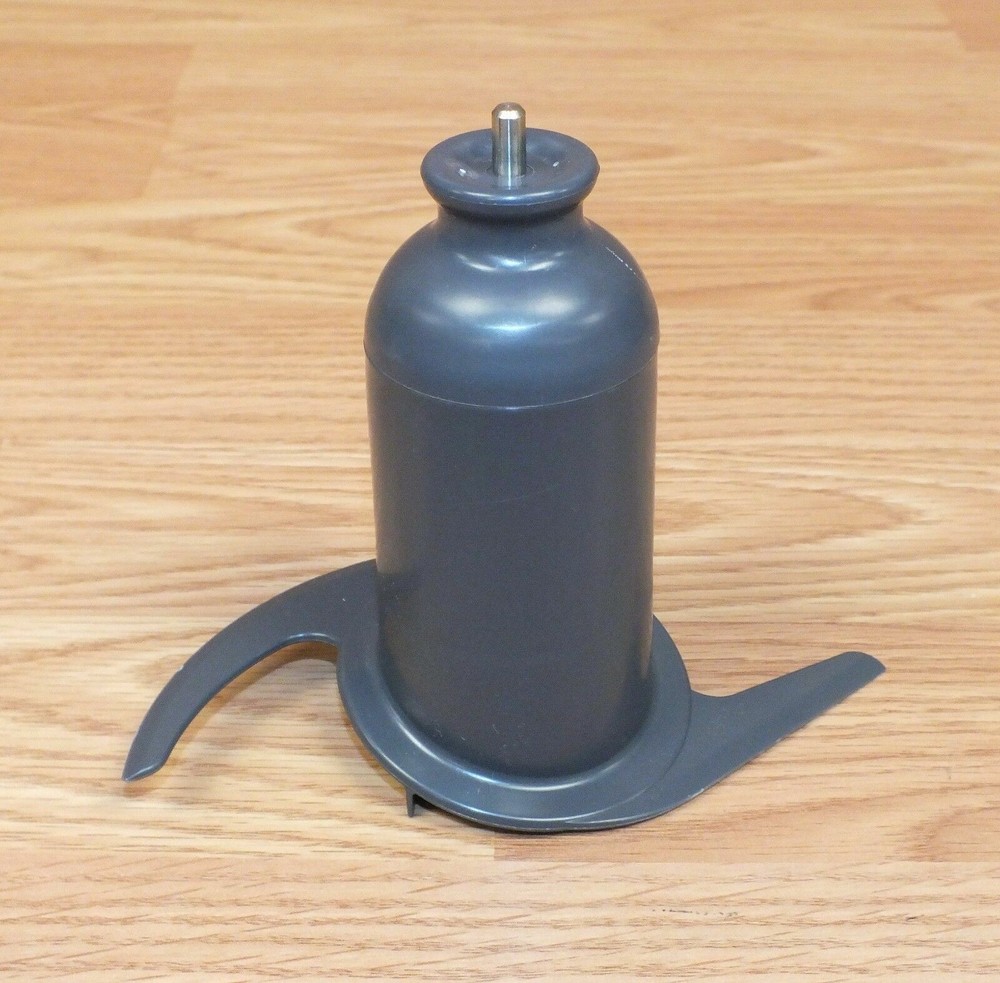 Replacement OEM Dough Tool for FPM250 Kenwood Multipro Food Processor