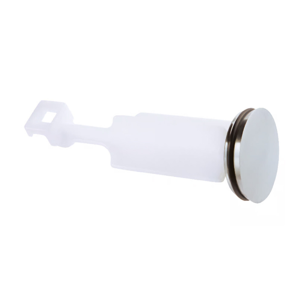 Ace Pop-up Plunger, 42296