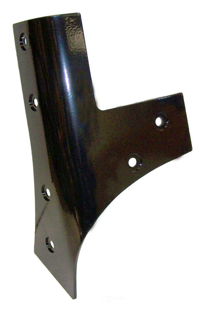 FITS 2007-2018 WRANGLER JK PASSENGER RIGHT SIDE WINDSHIELD REINFORCEMENT BRACKET
