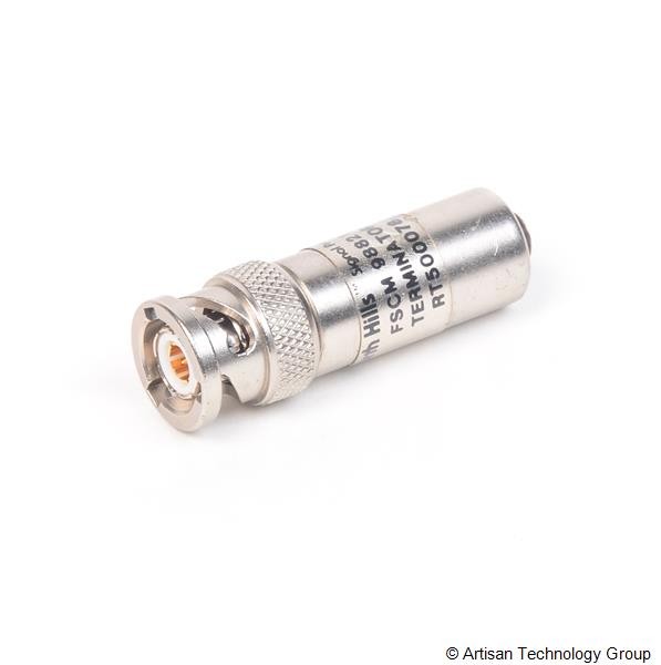 North Hills RT500078 Terminator