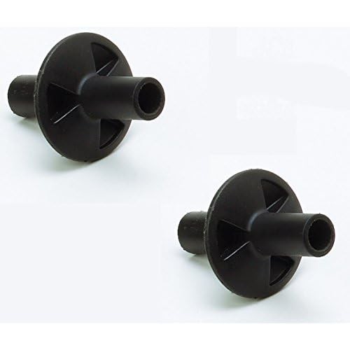 Reversible Bottom RB8P