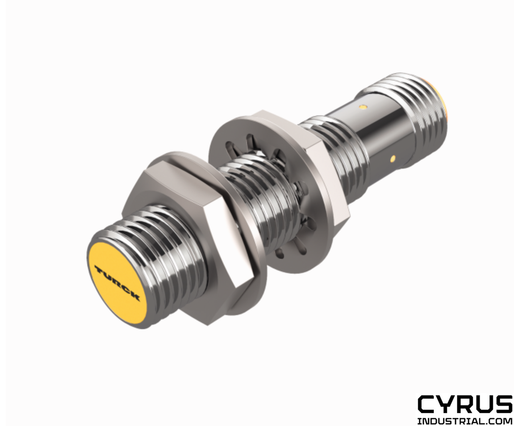 Turck Bi5-M18-AN6X-H1141 | 46065 Inductive Sensor