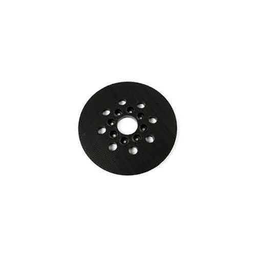 Original Bosch Part # 2609000750 Rubber Backing Pad
