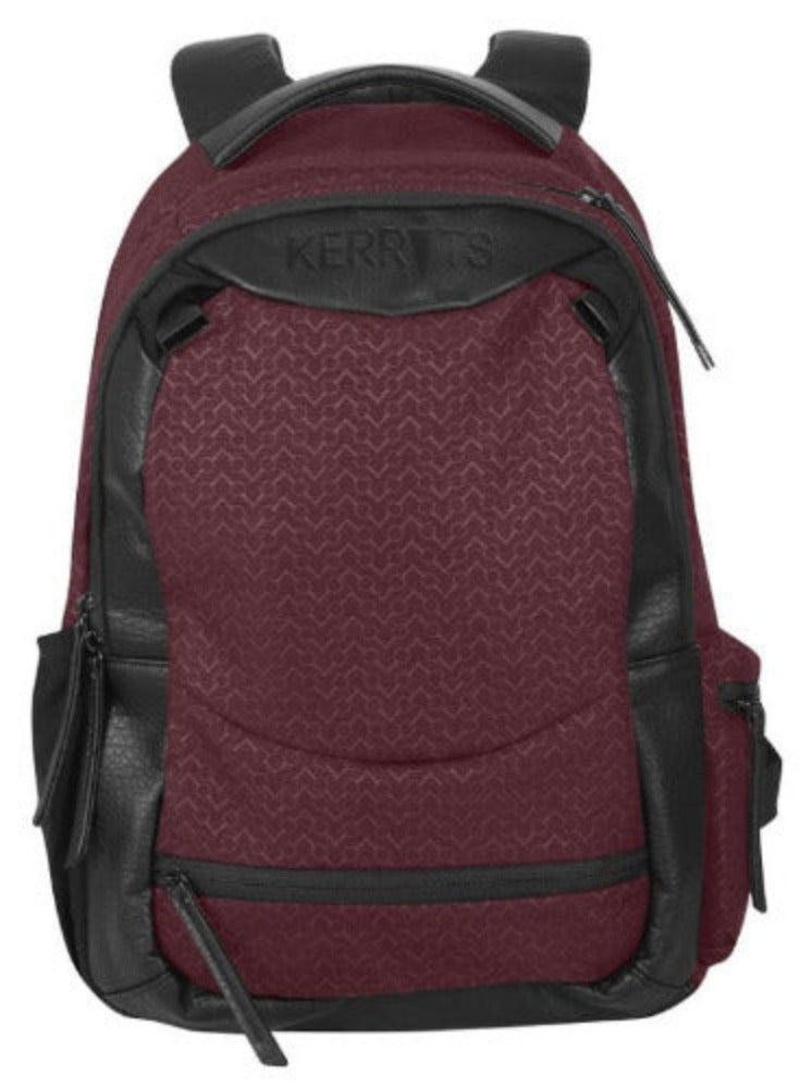Kerrits EQ Back Pack CLOSEOUT