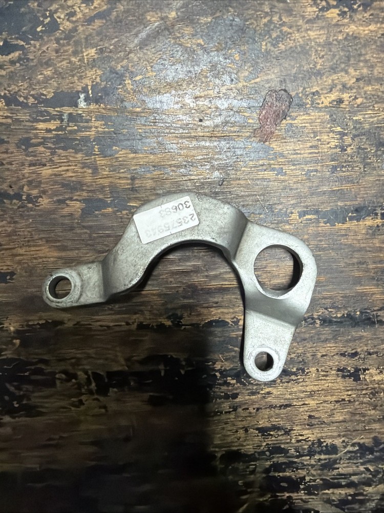 Bmw E46/ E53/ E39/ Z3 - Engine Hoist Hook