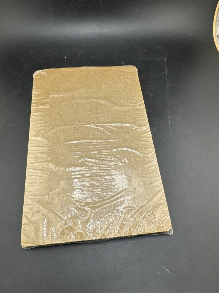 jeppesen pilot navigation log