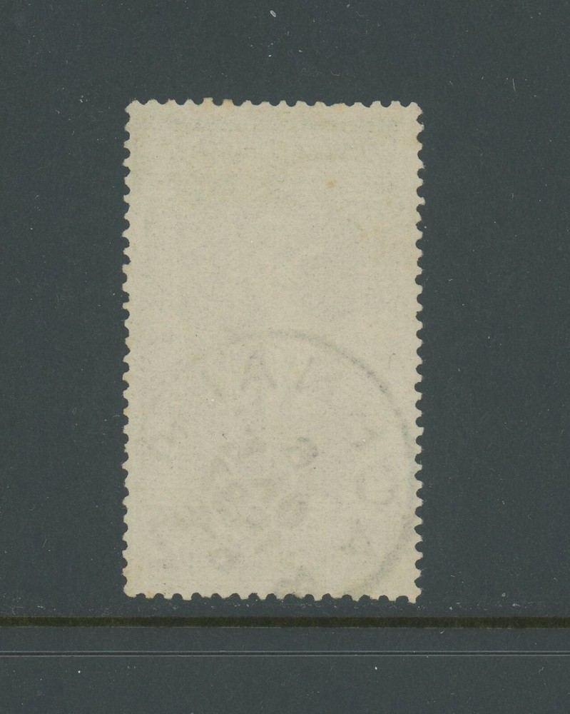 Greece Scott # 126 VF Used Stamp Cat $105