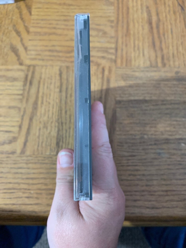 Hoyle Casino Computer Software