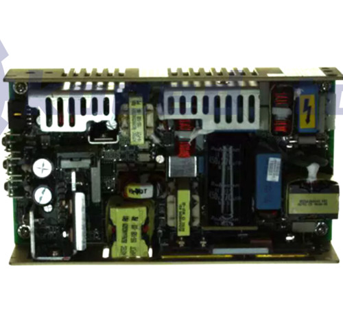 1Pcs new  NTS358 Power Supply