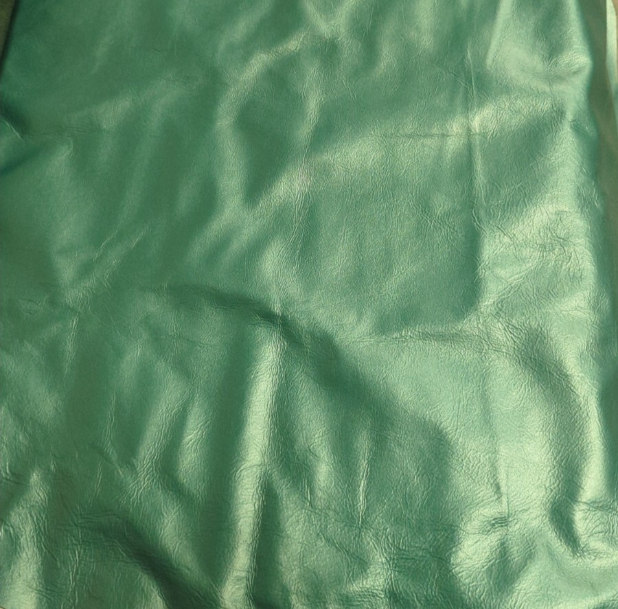 Genuine Leather Hide – Corrected Grain 45–55 Sq Ft – Auto Upholstery Grade