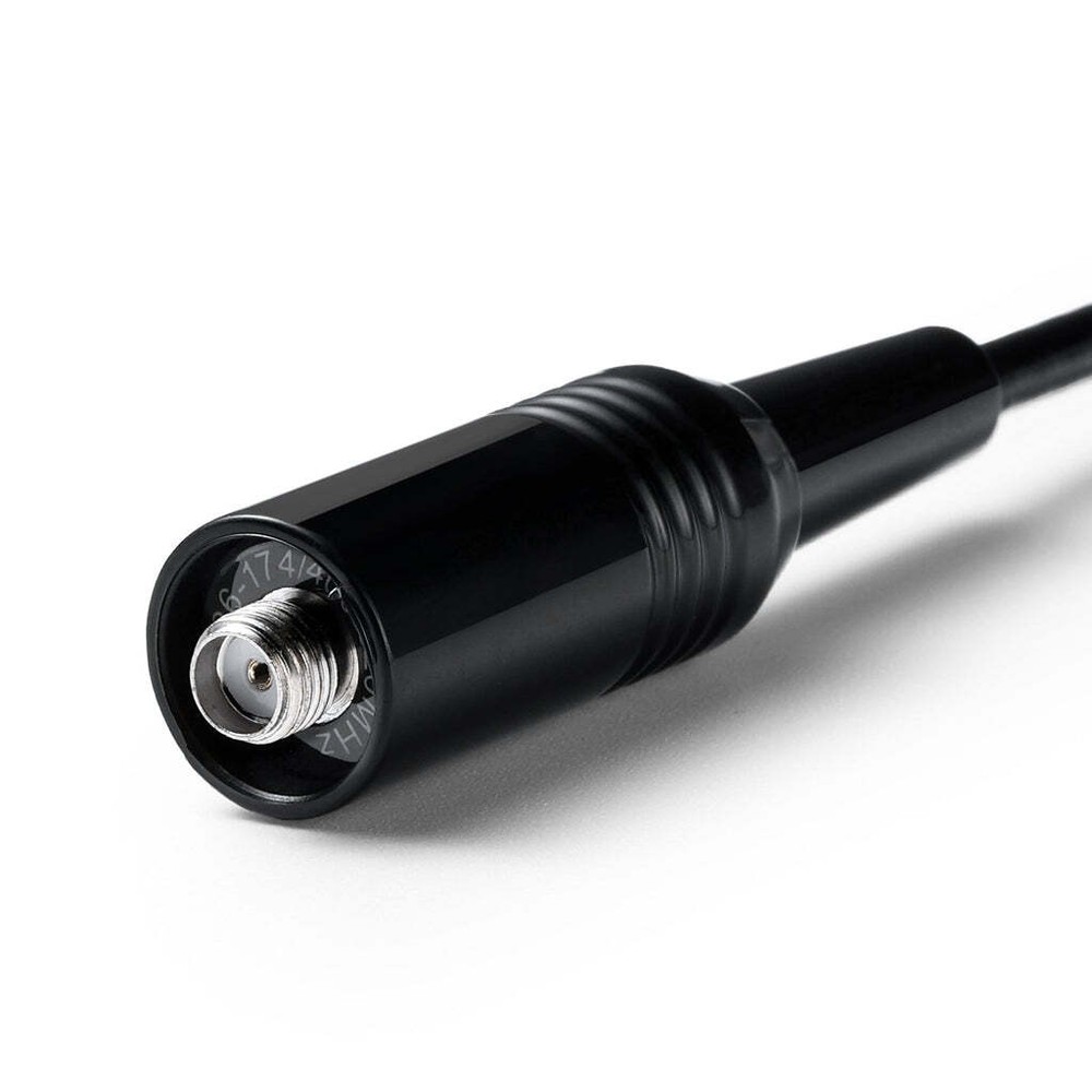 Baofeng RA-MD2 GMRS Antenna