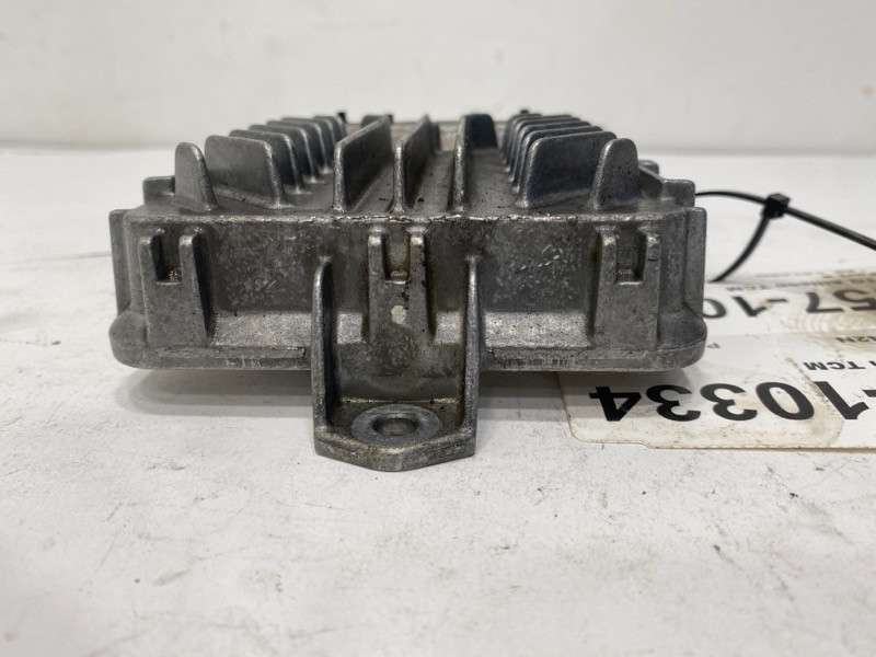 Allison Transmission Control Module 29556882 (357-10334)
