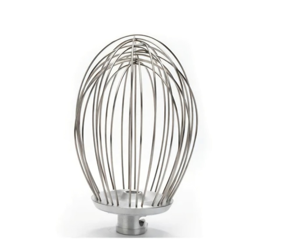 Wire Whip for Hobart 20 QT MIXER