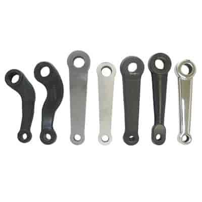 Borgeson 806003 Pitman Arm