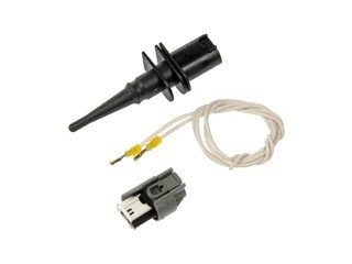 Dorman 902 020 Outdoor Air Temperature Sensor