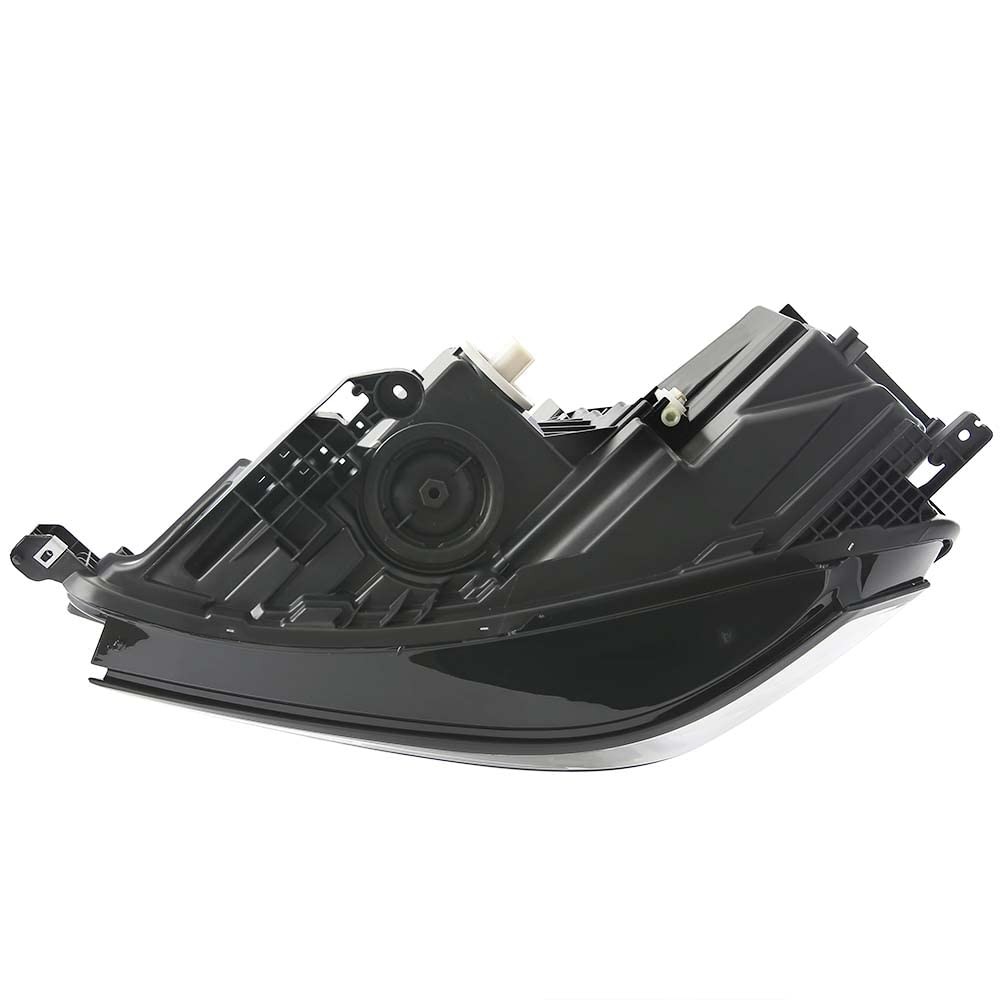 Full LED Headlight Assembly for 2018-2021 Terrain Left Driver Side GM2502476