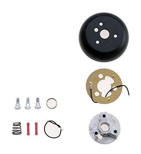 4287 Installation Kit