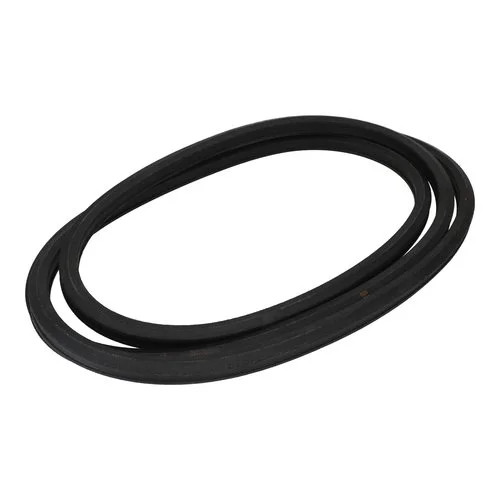 Belt - 72" Deck Header Drive fits John Deere 855 955 M89884