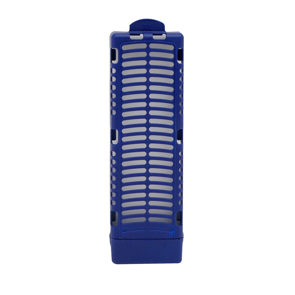 Fluval Foam Cartridge Frame for U3 Filter