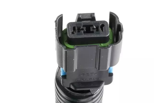 Genuine GM Front Object Alarm Sensor Wiring Harness 23362180