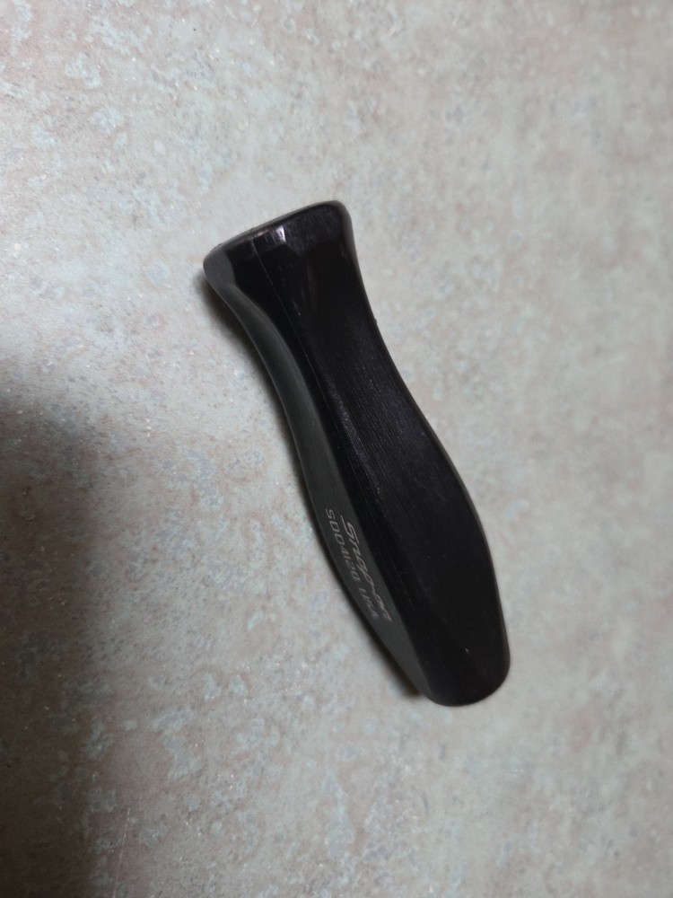 Snap On Tools Replacement Handle SDD4120 USA