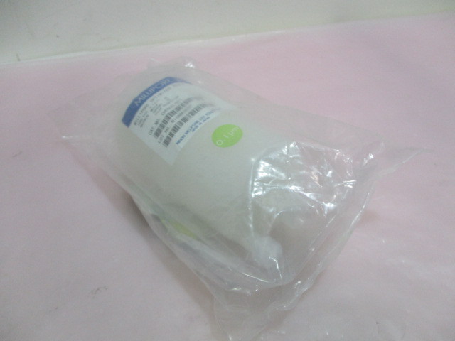 Millipore CHUV2L0P1, Optimizer Filter, 0.1 Micron. 417092