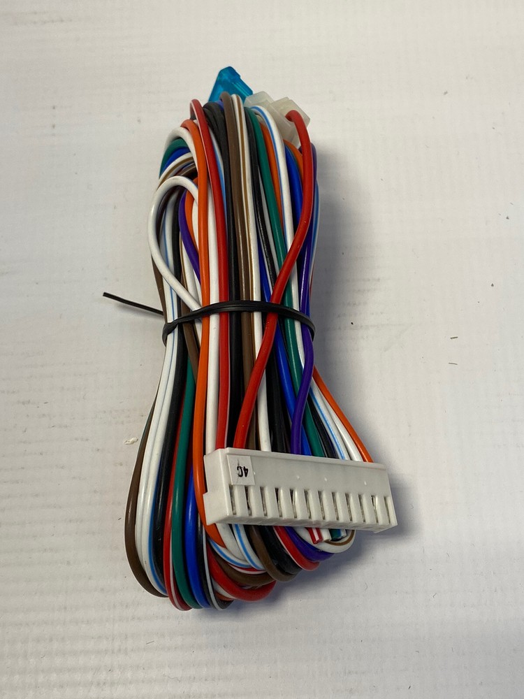 Viper VSS4000 Remote Start System (BWVSS4000) Refurbished