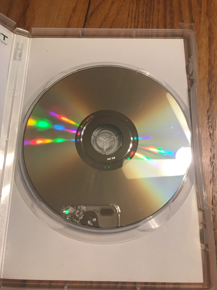 Webroot SecureAnywhere Internet Security For PC/MAC/Mobile Ships N 24h