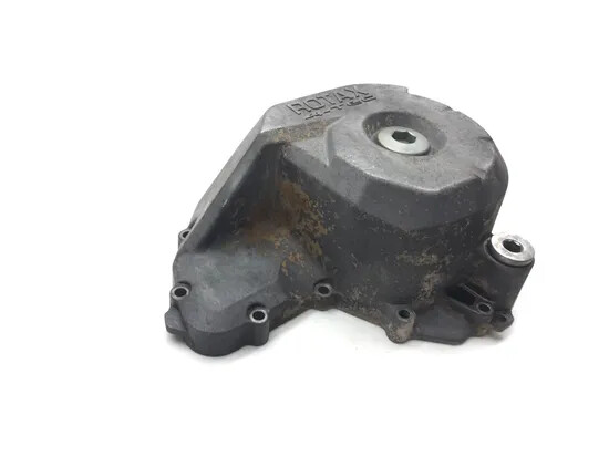 Engine Stator Generator Cover 2012 Can Am Commander 800R 4x4 XT EFI 2552A