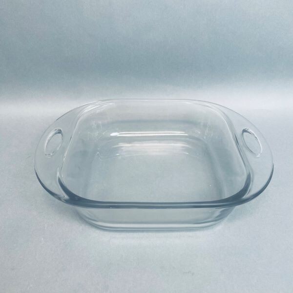 Fisher Scientific Flotation Work Station Water Bath