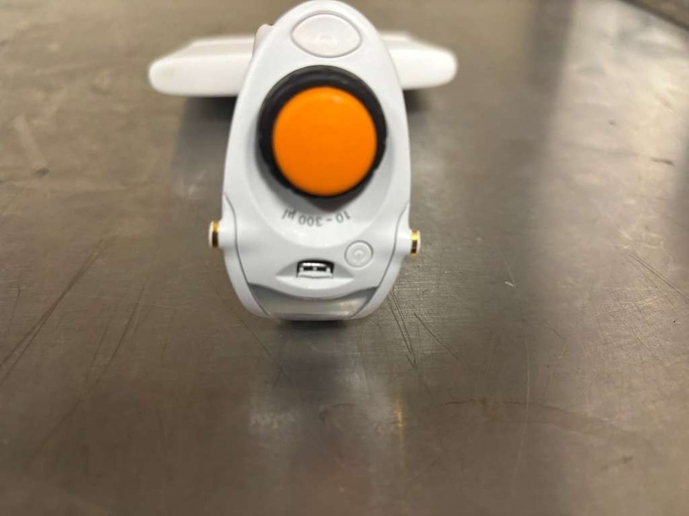 Sartorius Picus NxT 300 12 Channel