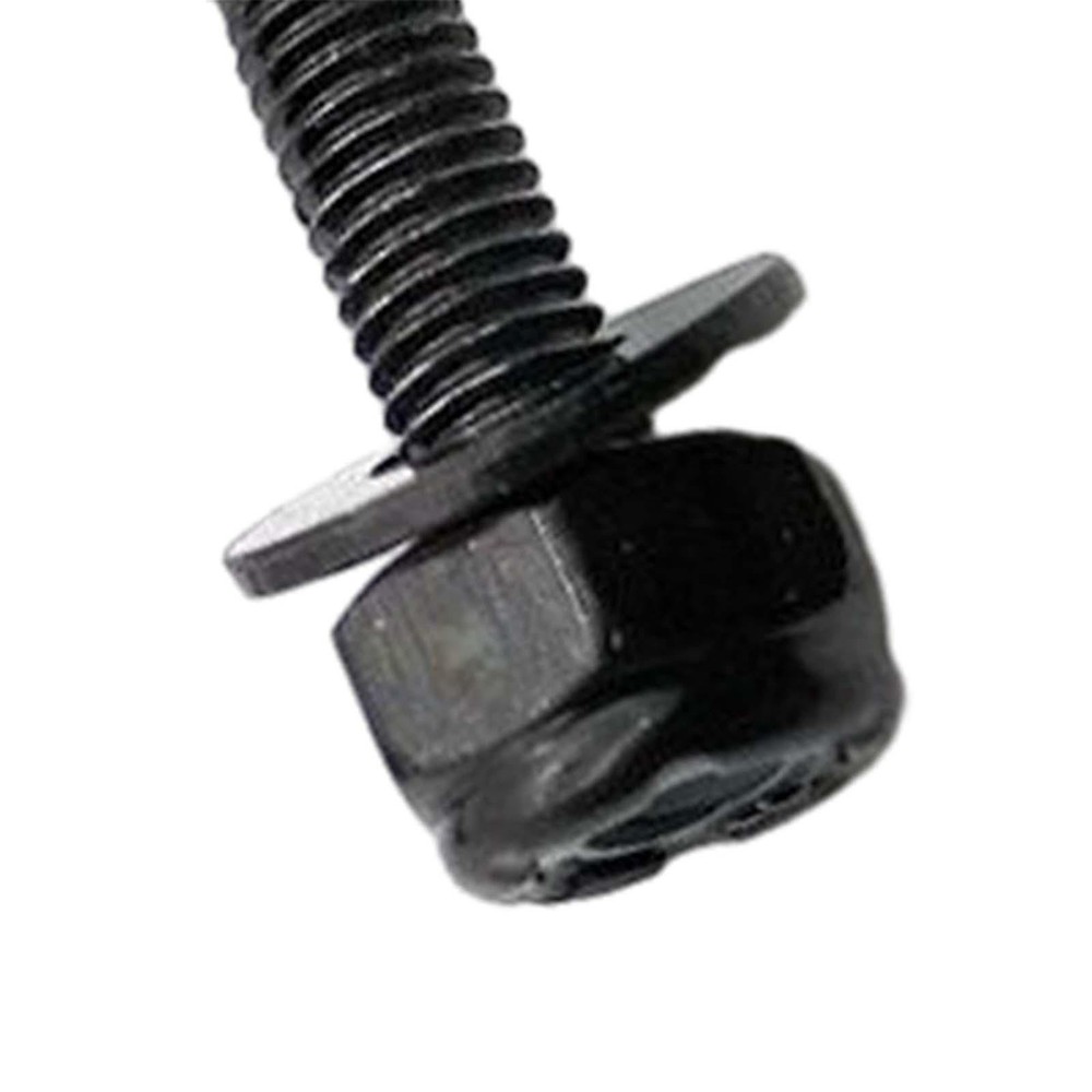 Skateboard Bridge Hardware Deck Mounting Screws Nuts Longboard Bridge Studs