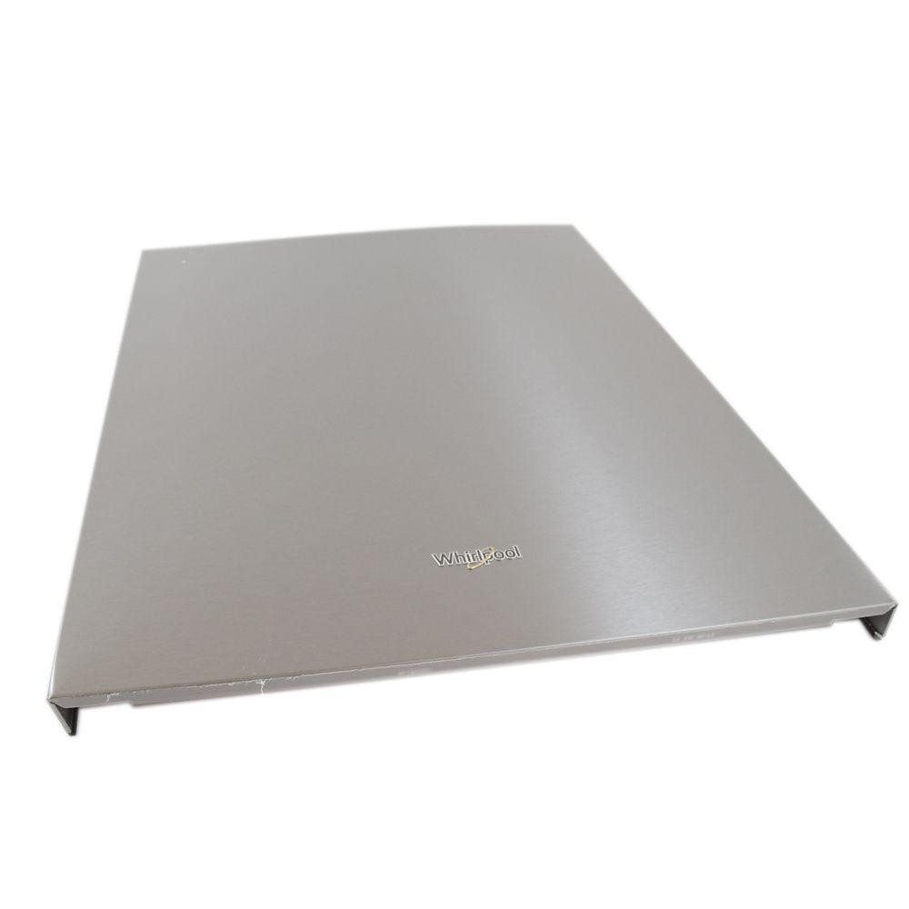 W11087377 Whirlpool PANEL OEM