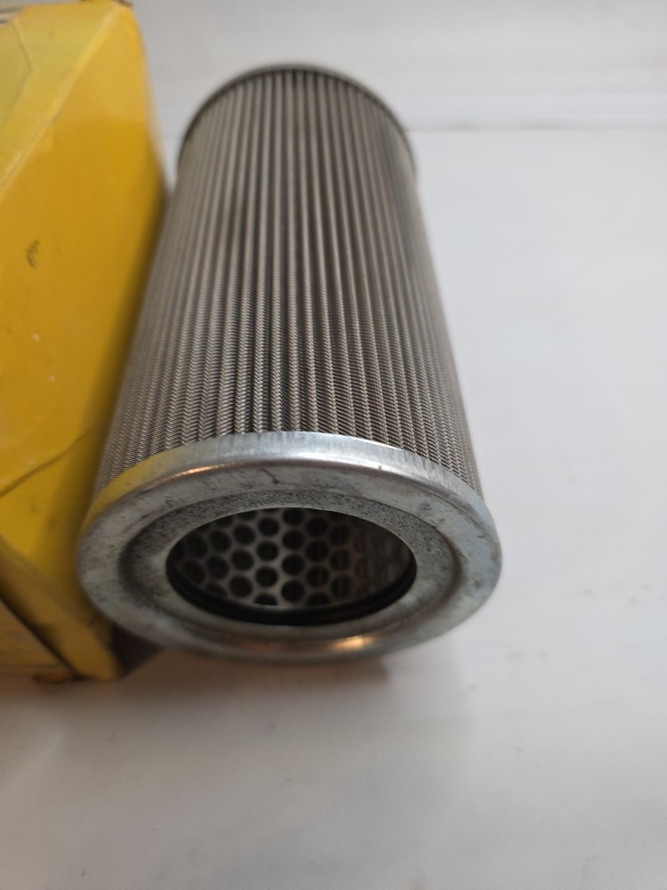 Komatsu 619279C1 ELEMENT OEM NOS