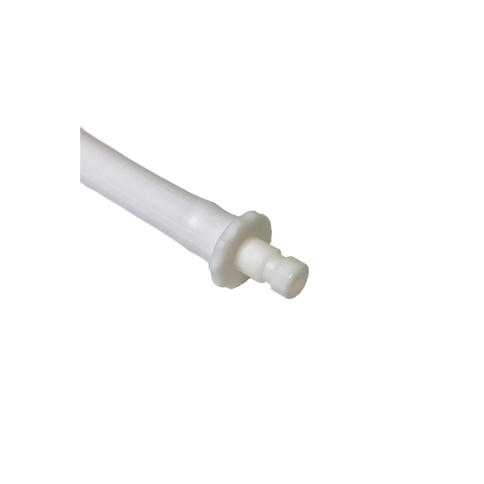 SunTech, Disposable NIBP Cuff, Bayonet