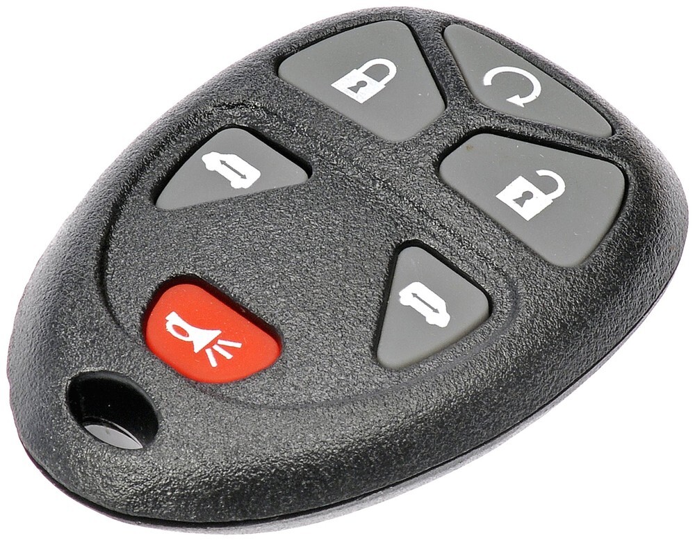 Dorman 13685 Keyless Remote Case Repair