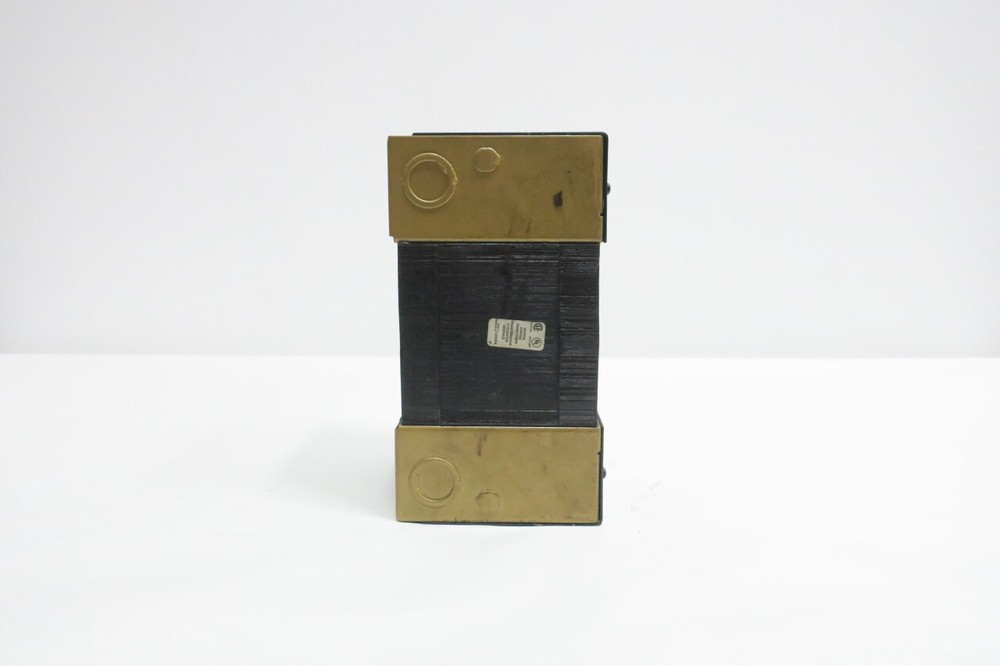 Marcus MC1KN Transformer 1000va 480v-ac 120v-ac