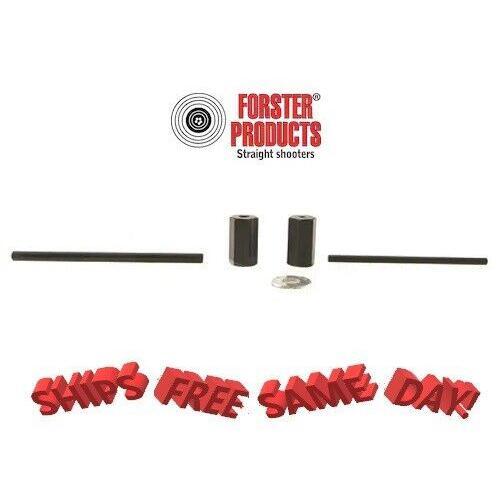 Forster Stuck Case Remover NEW!! # SC1000