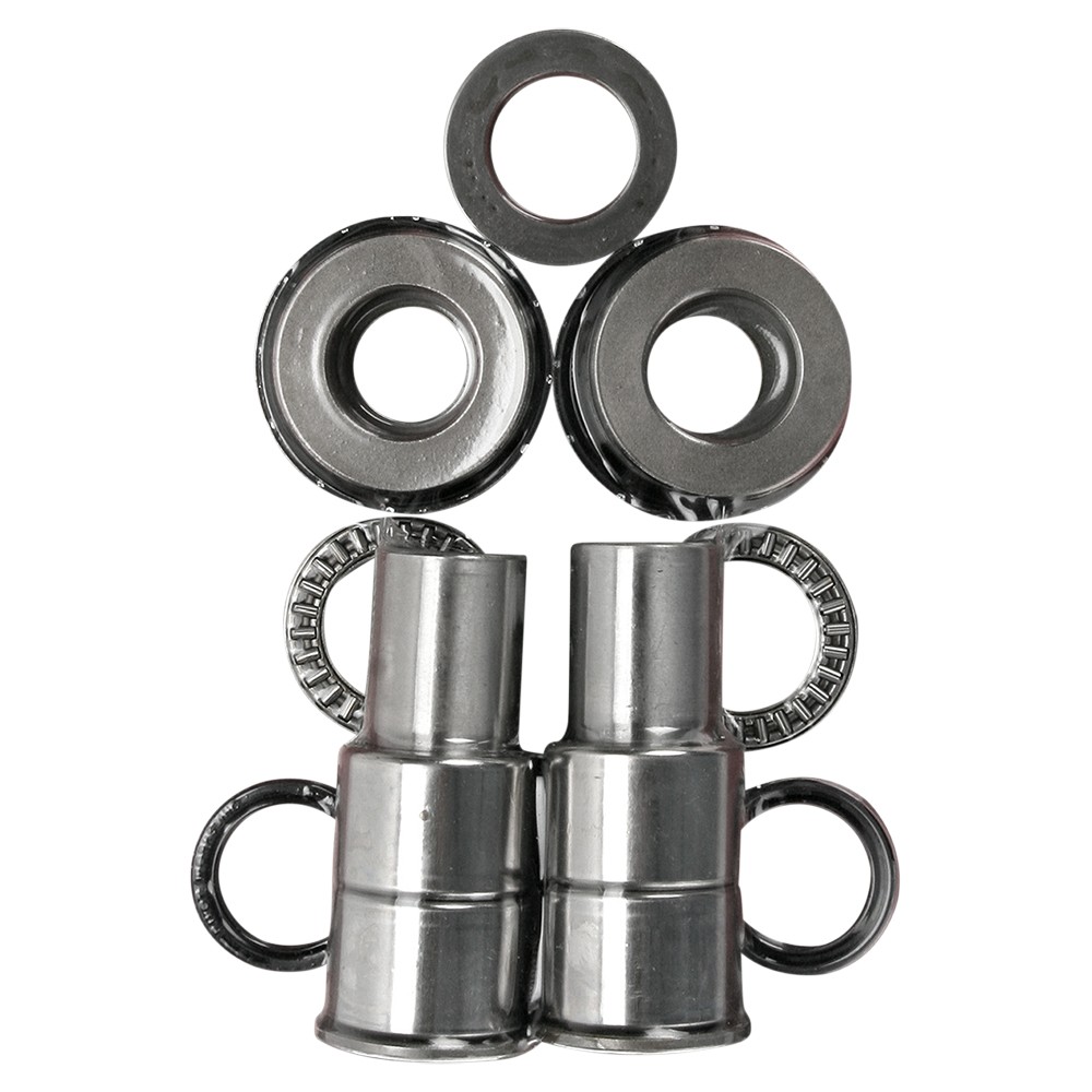 Pivot Works PWSAK-S21-400 Swing Arm Kit
